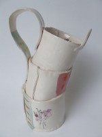 http://www.francesleeceramics.com/files/gimgs/th-10_cardboard summer flowers jug 1-web .jpg